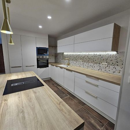 Apartamento Figueres Plaza Cataluna 外观 照片