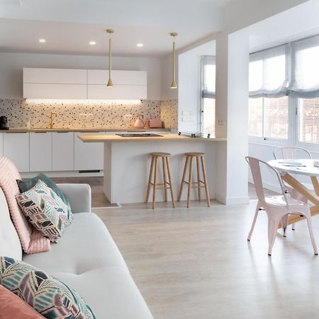 Apartamento Figueres Plaza Cataluna 外观 照片