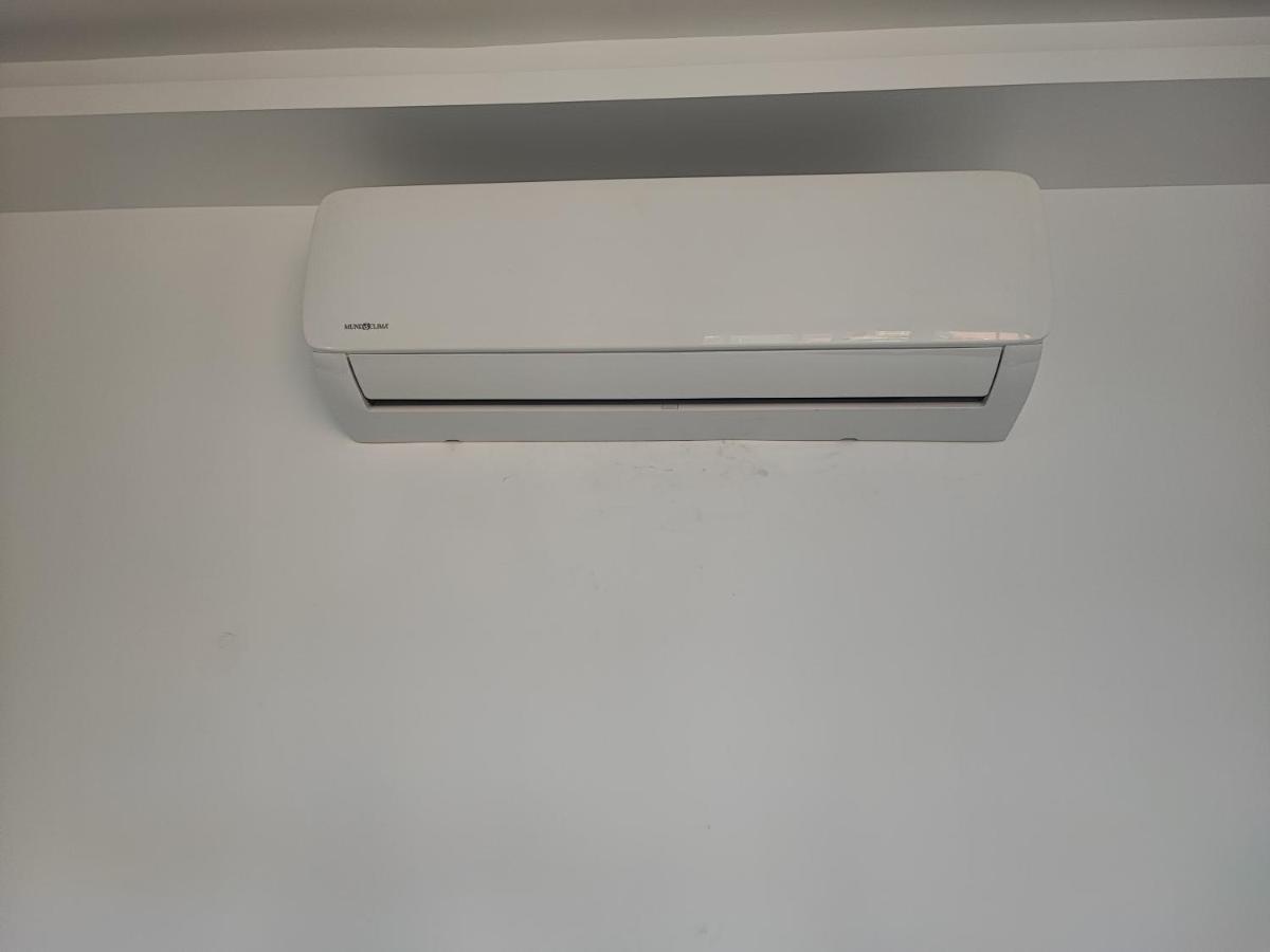 Apartamento Figueres Plaza Cataluna 外观 照片