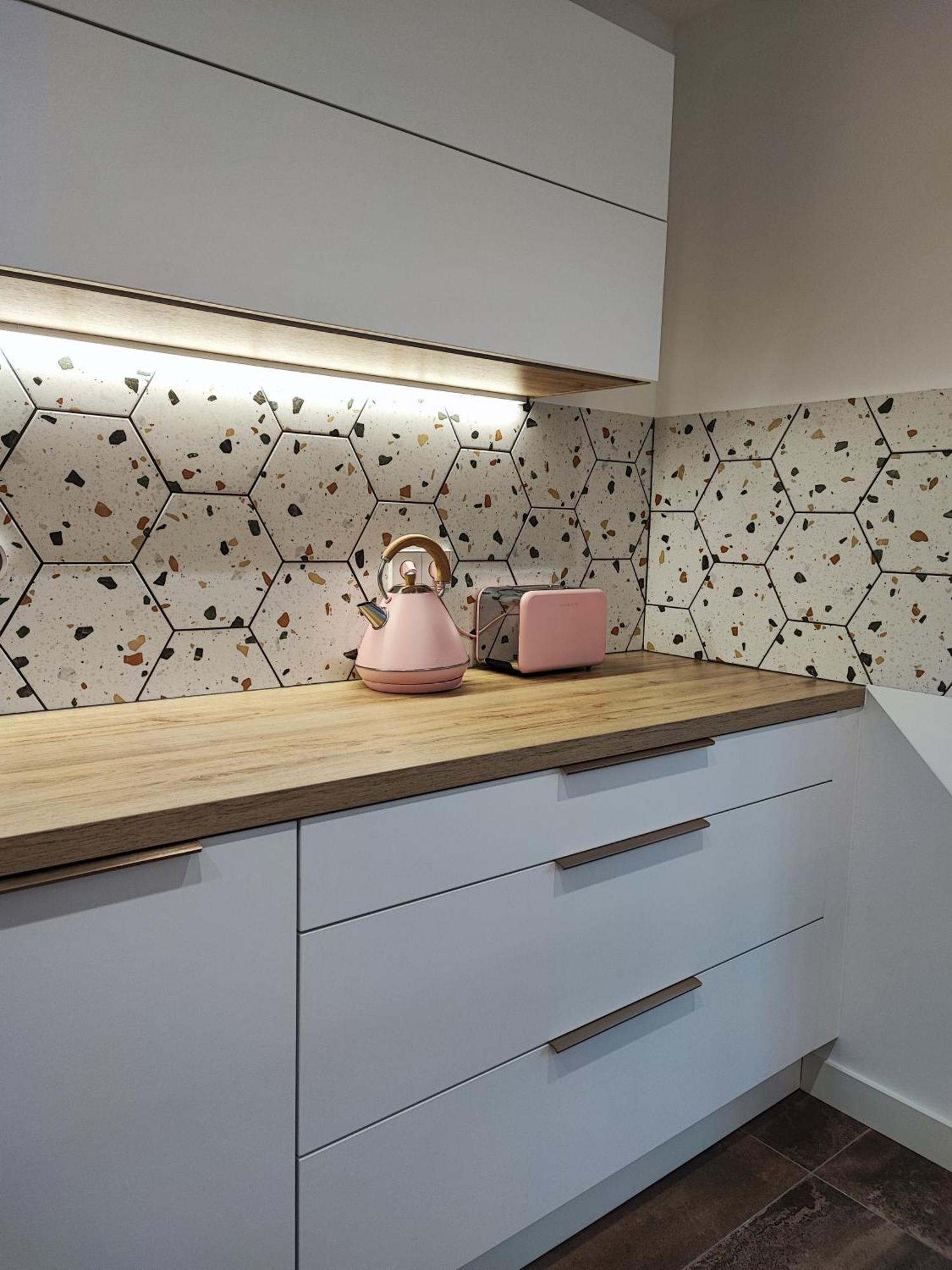 Apartamento Figueres Plaza Cataluna 外观 照片