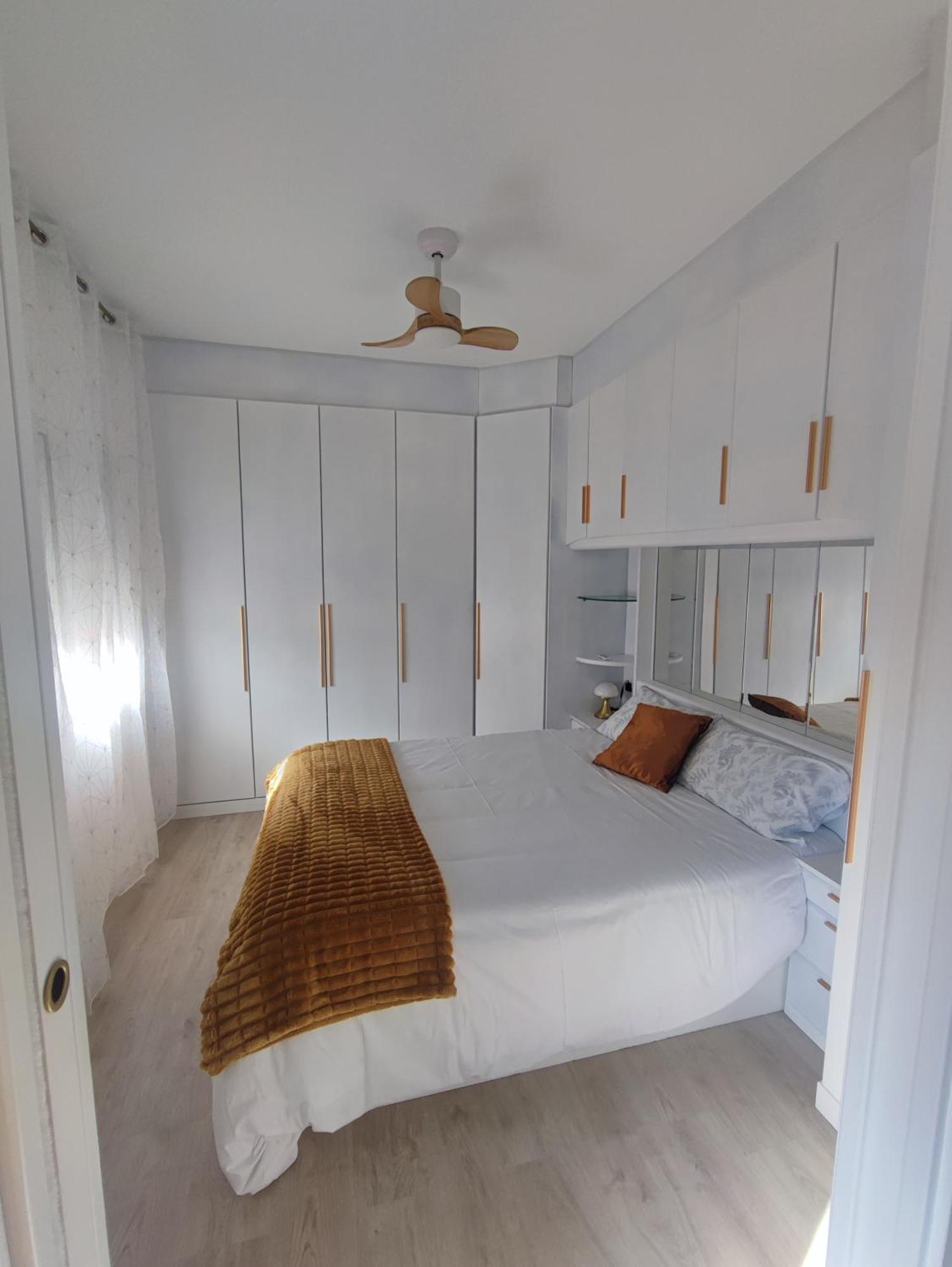 Apartamento Figueres Plaza Cataluna 外观 照片