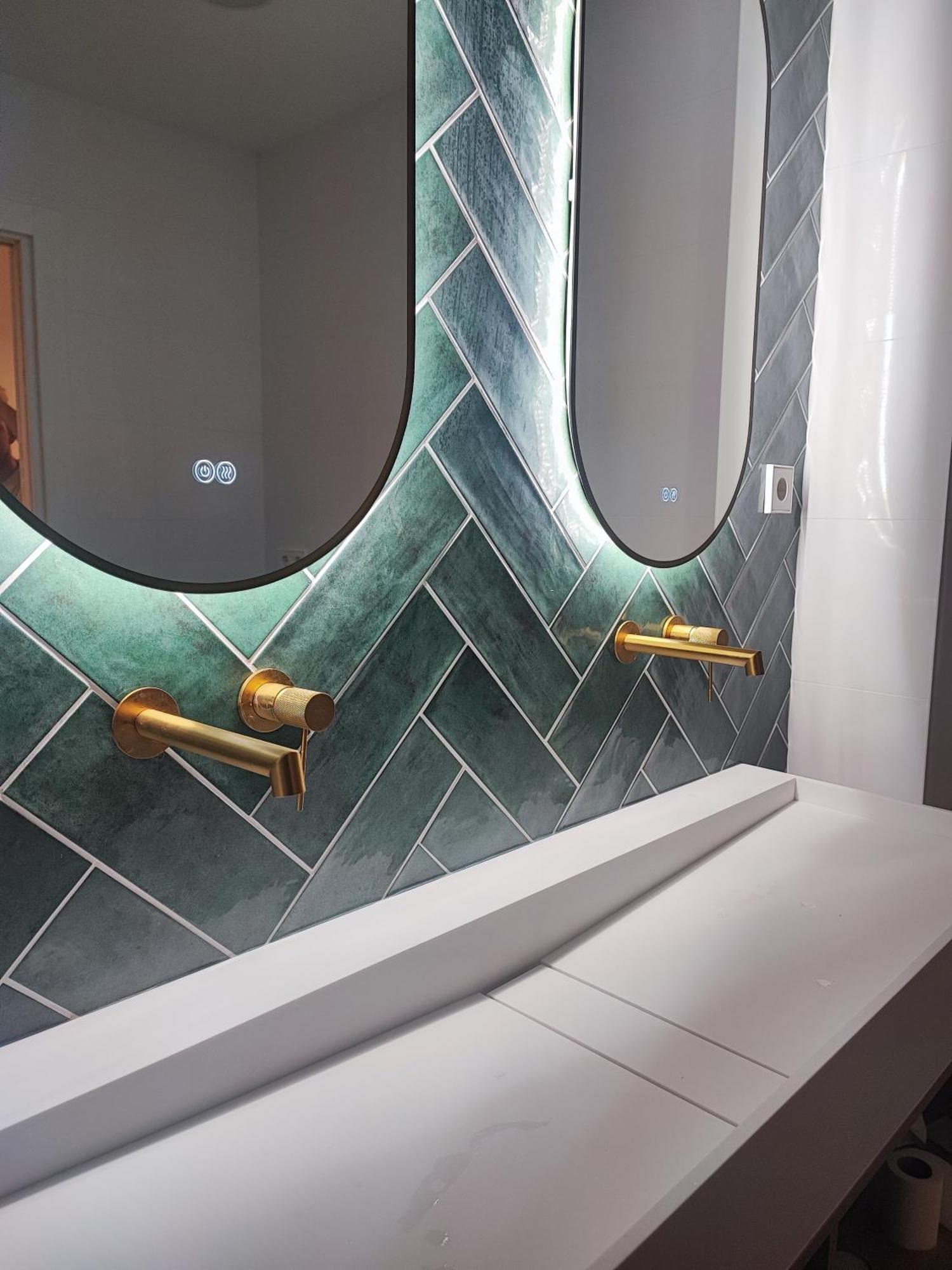 Apartamento Figueres Plaza Cataluna 外观 照片