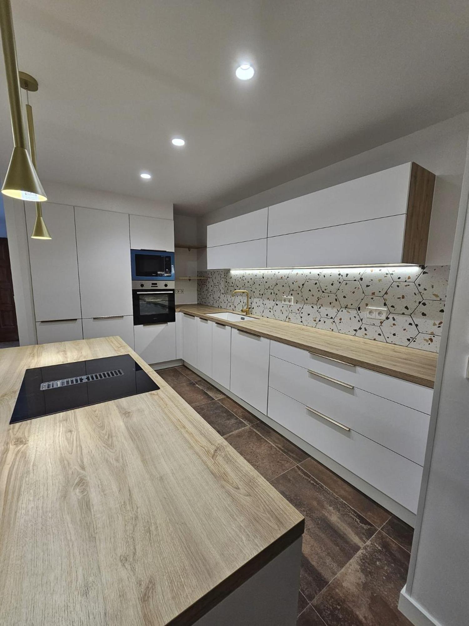 Apartamento Figueres Plaza Cataluna 外观 照片
