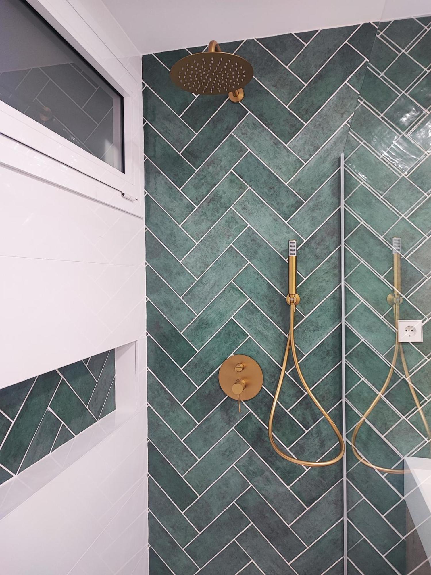 Apartamento Figueres Plaza Cataluna 外观 照片