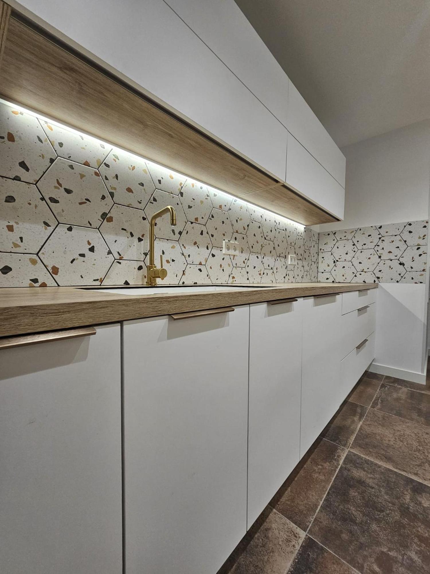 Apartamento Figueres Plaza Cataluna 外观 照片