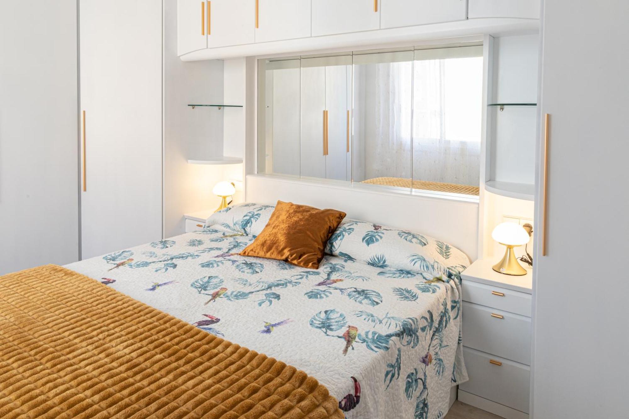 Apartamento Figueres Plaza Cataluna 外观 照片
