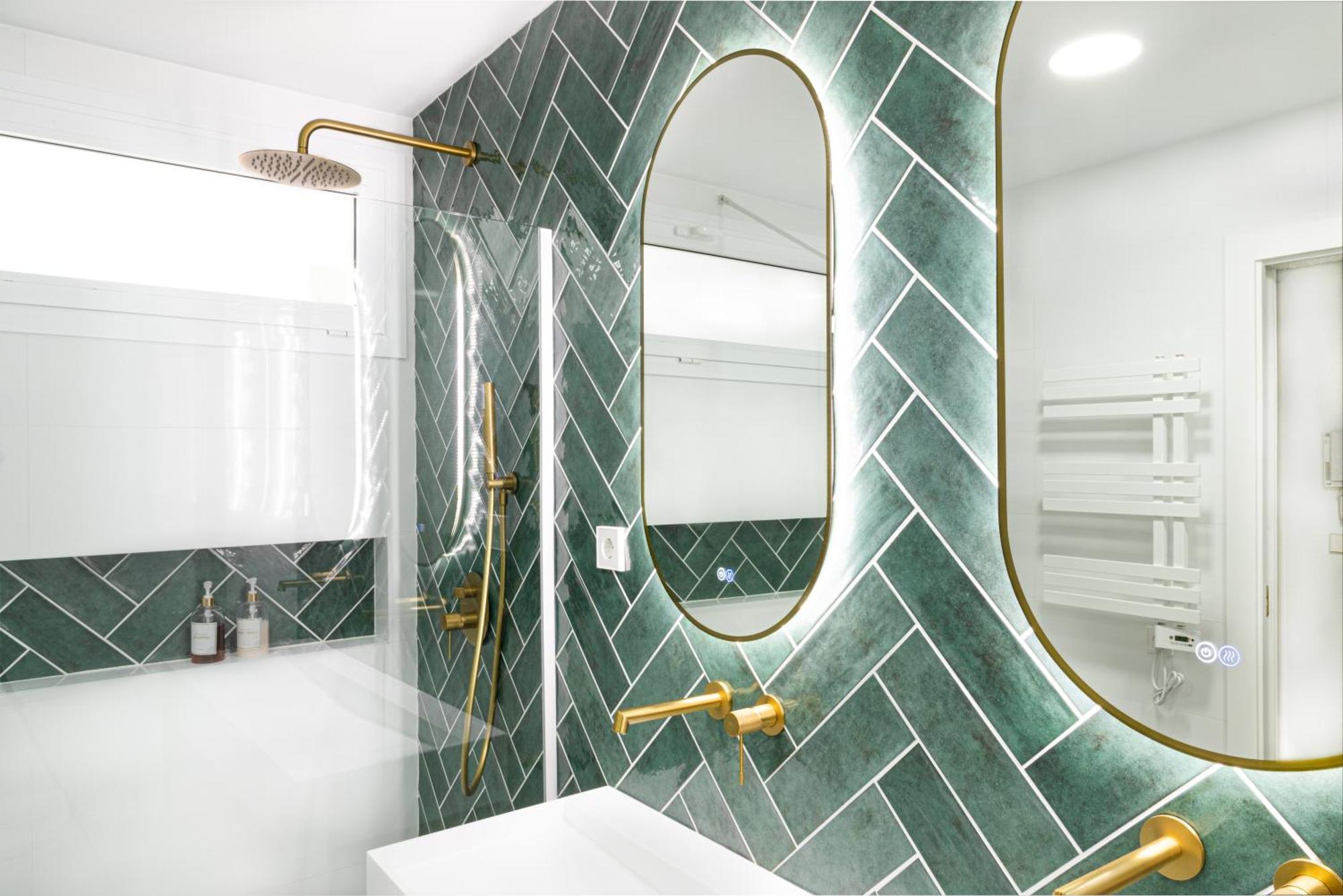 Apartamento Figueres Plaza Cataluna 外观 照片