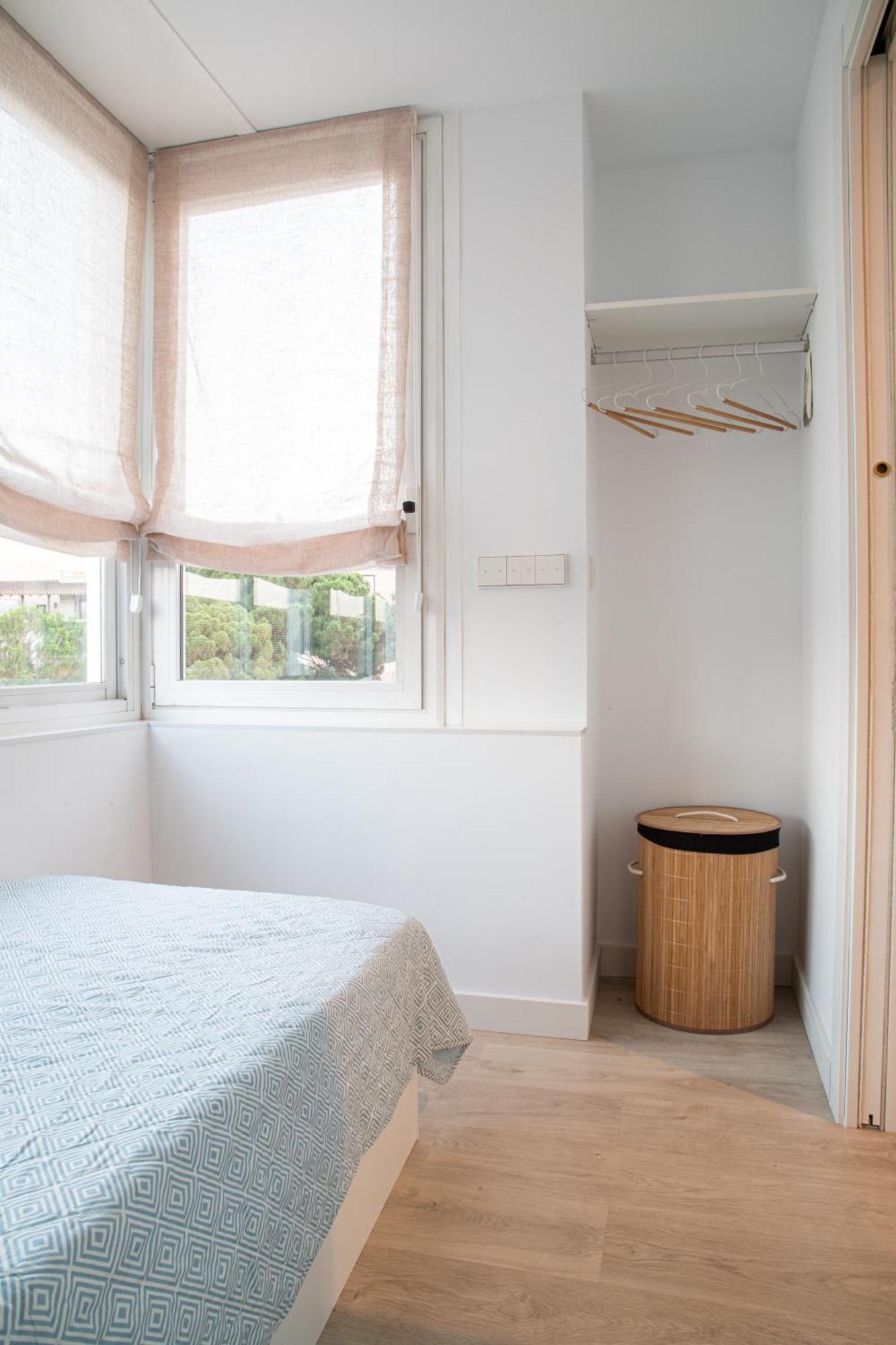 Apartamento Figueres Plaza Cataluna 外观 照片