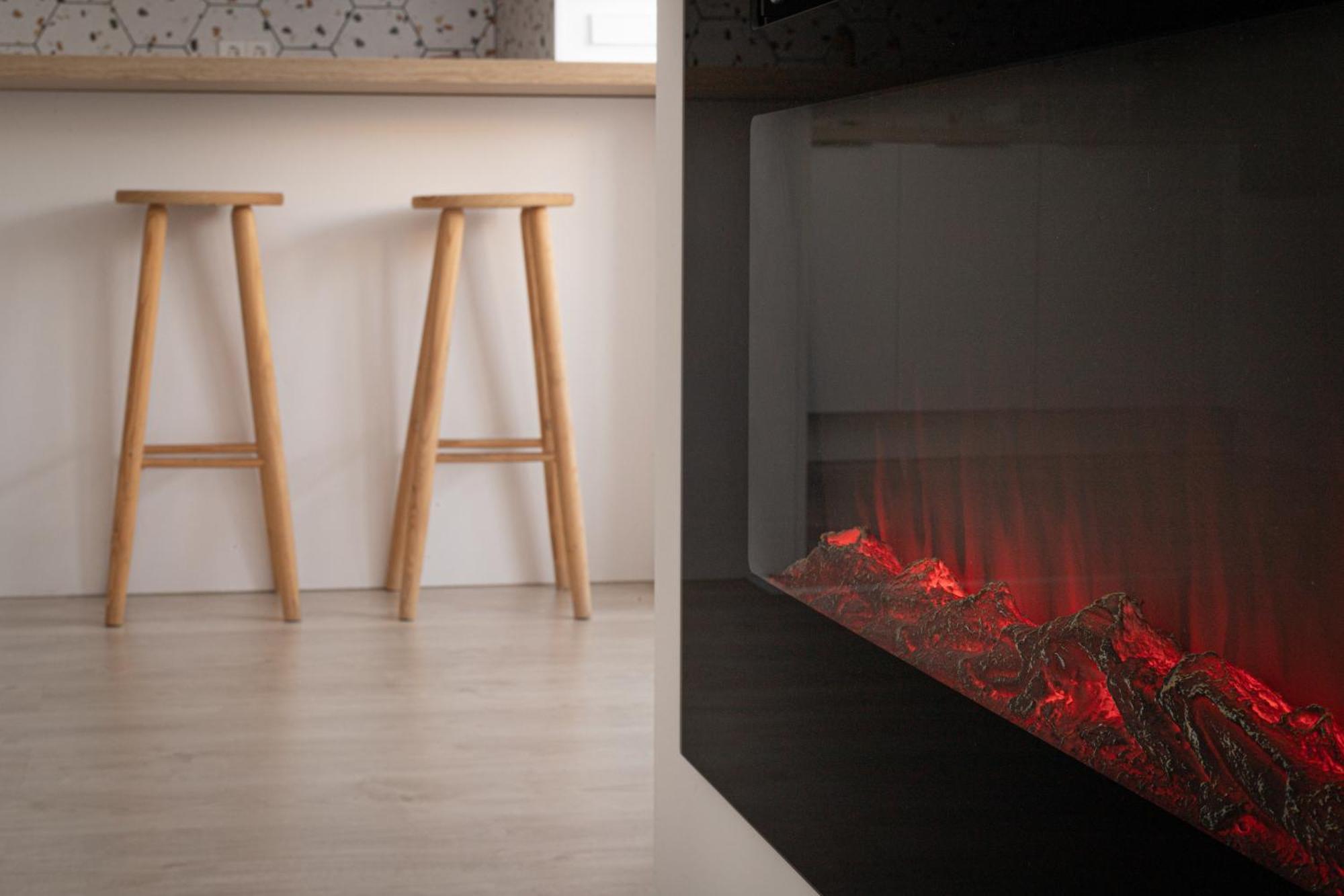 Apartamento Figueres Plaza Cataluna 外观 照片