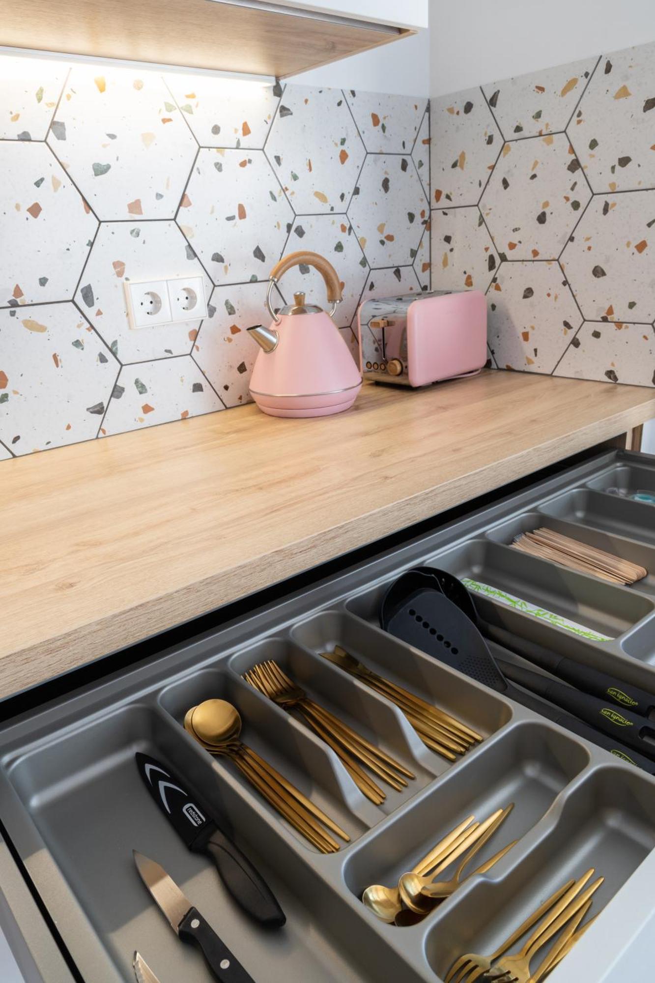 Apartamento Figueres Plaza Cataluna 外观 照片